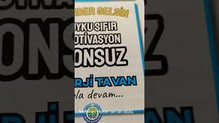 49 Günde TYT Matematik Kampı Kitap'ı -inceleme -