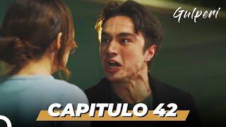 Gulperi en Español | Capitulo 42 (Español Doblado)