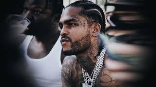 Dave East x Jim Jones Type Beat 2022 - "New Era" (prod. by Buckroll)