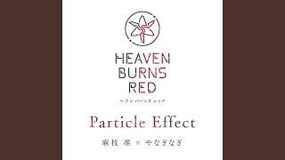 Particle Effect