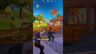 DOPPIARE MALE MIAODA & MIDA IN TEMPO REALE Su FORTNITE REMIX