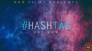 #HASHTAG | MSG | New Punjabi Song | GURPREET SIDHU INSAN