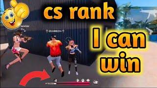 cs rank free fire gameplay  pratap ff 93 || free fire  #csrank#freefire#raistar#classy#totalgaming