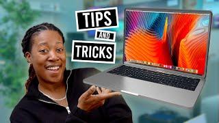 Best Tips & Tricks for Your MacBook You Should Know!