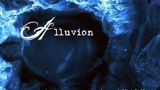 Alluvion Official Video | What It Is To Exist