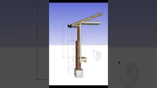 AI can't do this, but Sketchup & the latest BIM plugin/extension PlusDesignBuild can.
