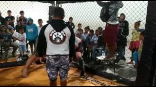 morris hulk gftem floripa vs mauri  maguila gp mma peso pesado