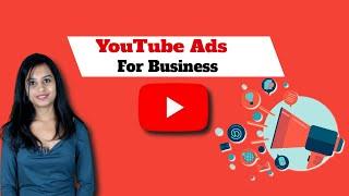 Your YouTube ads specialist