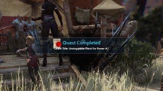 UNSTOPPABLE THIRST FOR POWER #2 | BLACK DESERT ONLINE PC GUIDE | BDO INDONESIA