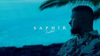 BELAH - SAPHIR (prod. by BTM-Soundz)