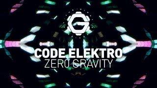 Code Elektro - Zer0 Gravity [ Synthwave | Soundtrack ]