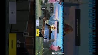 ЛУЧШИЙ СПОСОБ для открытия КЕЙСОВ в Pubg Mobile. 1 Кейс=1 Костюм!!!