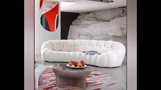 Most Beautiful 50 Sofa Design 2023 || Luxury Sofa Design || Living Room Sofa Design|luxuriou Couches