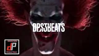 Nightmare - Hard Trap Freestyle beats. #hardbeats #dramatizedproductions @DramatizedProductions