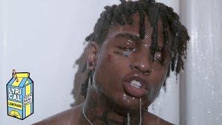 Ski Mask The Slump God - BabyWipe (Official Music Video)