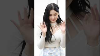 Nancy Momoland  Dance WhatsApp status 4K #shots