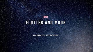 Flutter and Moor | App database | Using Moor in Flutter for storing data locally | @aseemwangoo#dart