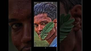 rdx HD photo PicsArt#shorts #ytshorts RDX editor photo editing #photography #viral #viralshorts