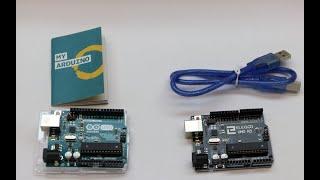 The Amazing Elegoo vs Arduino   Which should you choose 3 Tips