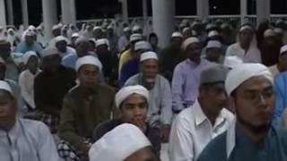 Ustaz Haron Din - Kebenaran Agama Islam
