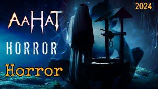 2024 | Aahat - Kun Hai - Episode  - Hindi TV Show | aahat hindi serial | #horrorstories