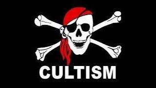 The Origin of Cultism In Nigeria Universities