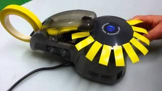 Tape Dispenser RT-3700