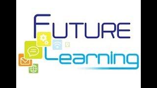 Future Learning