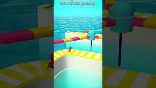 fun race 3D