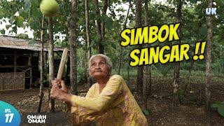 SIMBOK SOKINEM GAWE AYEM || OMAH-OMAH S2 EPS. 17 - Ucup Klaten