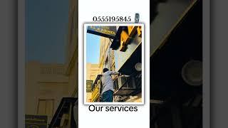 Cctv camera installation #howtoconnectmobiletotv #cctv