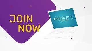 VRMA Insights