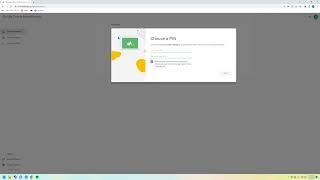 Install Chrome Remote Desktop Extension PC