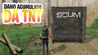 SCUM   Hotfix 0 9 514 81564 (TNT)