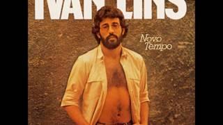 Ivan Lins - Novo Tempo