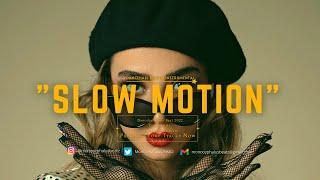 [FREE] Spice x Vybz Kartel x Shenseea Type Beat 2022 - Slow Motion | New Dancehall Riddim 2022