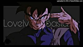 Young a girl (slowed and reverb) Edit tiktok audio Gohan future