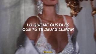 Daddy Yankee — Gasolina [Letra]