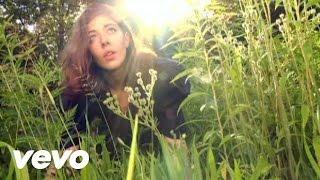 Chairlift - Evident Utensil (Video)