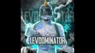 METRO ROYALE  7 КАРТА ,ИГРАЮ С ТАКТИКОЙ    #levdominator#metroroyalefights#челендж