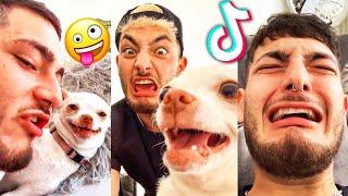 mreviatar | Funny Tiktok Compilation