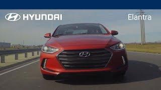 Built in the USA – Hyundai Alabama Plant Tour  | 2017 Elantra | Hyundai