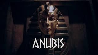 Anubis (Egyptian Trap) - Iam Geo