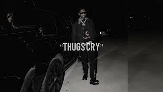 [Free] Fabolous Type Beat “Thugs Cry” (Prod. Cor Magiic)