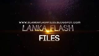 Lanka Flash File inro