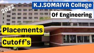 KJ SOMAIYA COLLEGE OF ENGINEERING| SOMAIYA COLLEGE OF ENGINEERING MUMBAI| FEES| CUTOFF| PLACEMENTS