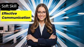 Elevate Your Communication Skills: Must-Have Tips for Young Pros and Job Seekers!