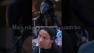 AVATAR THE WAY OF WATER BEHIND THE SCENES ACTUAL SCENE VS CGI #avatar2