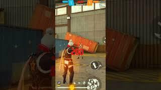 #new #videos #freefire #rk #gaming