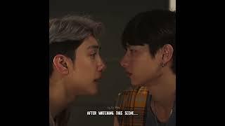 OffGun | Not Me Series Ep 5 - P'Off Is So Cool In This Episode  #offgun #notmeseries